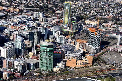 Image of San Diego